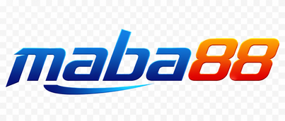 maba88